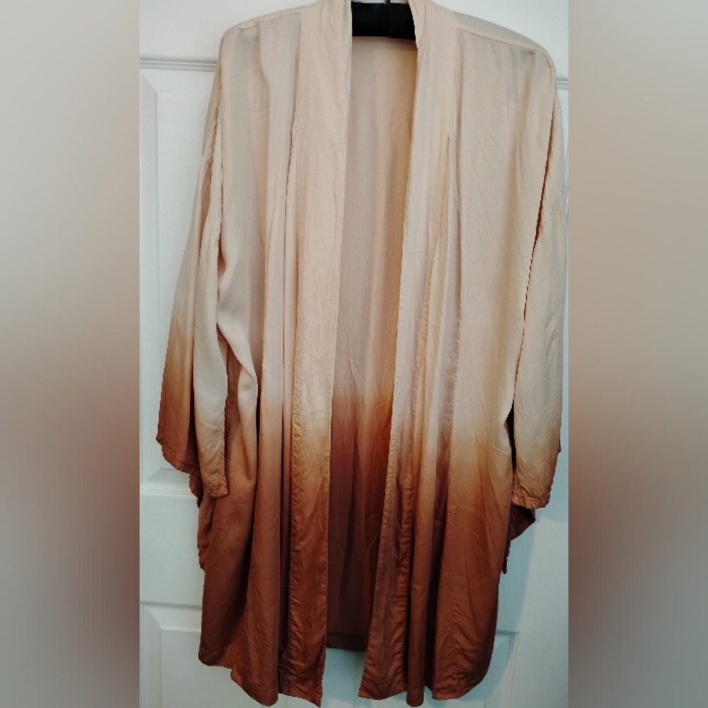🤎💍BHLDN  Anthropologie Robe /Wedding Collection
